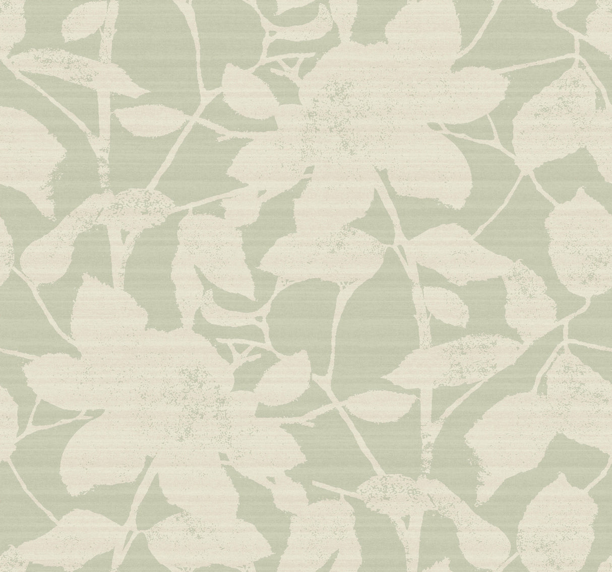 [variant_sku] [product_name] [custom.colorway] - Eade's Wallpaper & Fabric