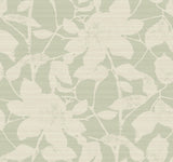 [variant_sku] [product_name] [custom.colorway] - Eade's Wallpaper & Fabric