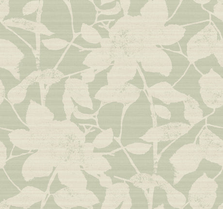 [variant_sku] [product_name] [custom.colorway] - Eade's Wallpaper & Fabric