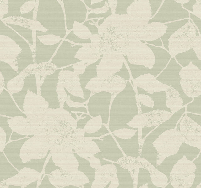 [variant_sku] [product_name] [custom.colorway] - Eade's Wallpaper & Fabric