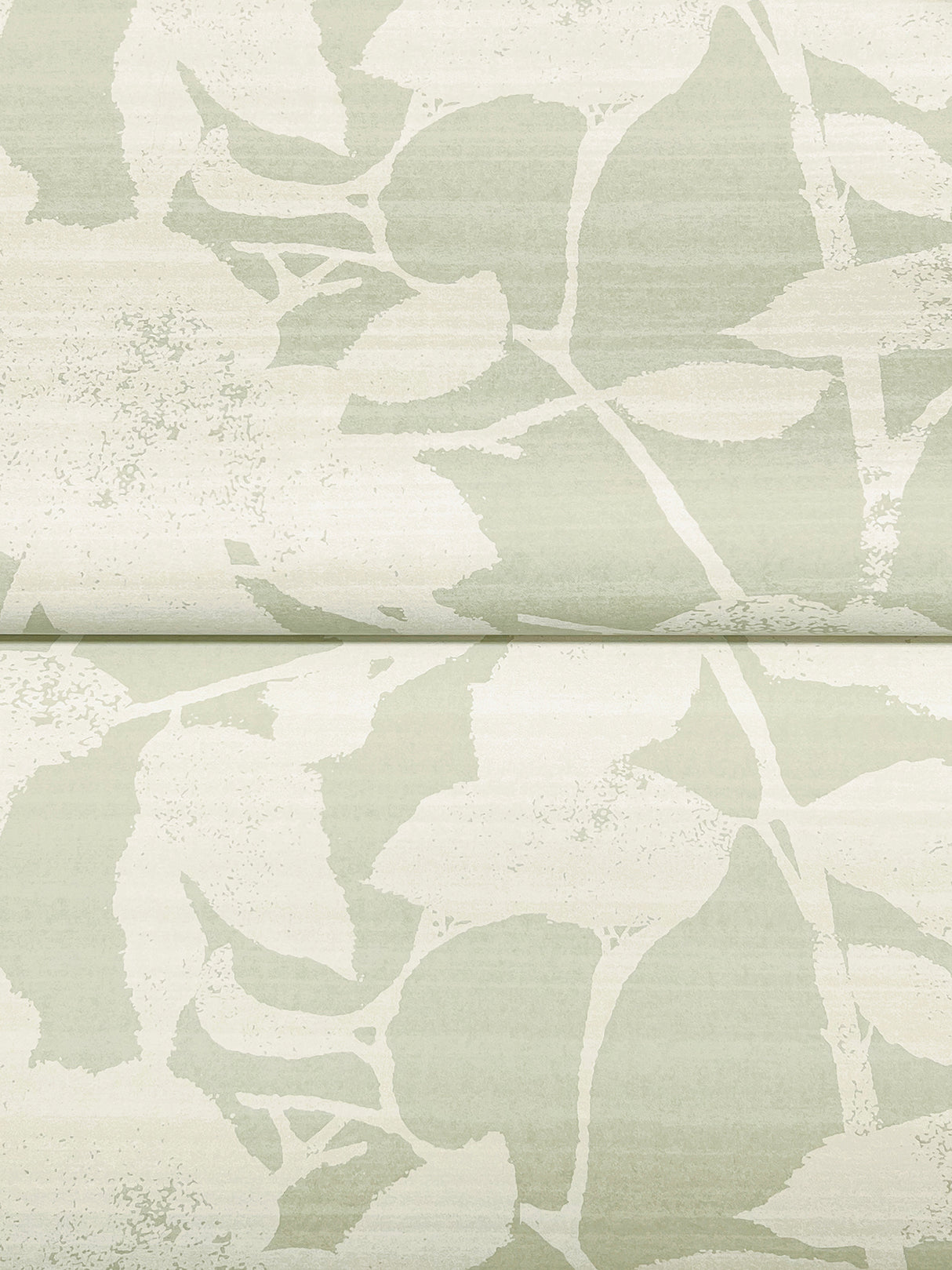 [variant_sku] [product_name] [custom.colorway] - Eade's Wallpaper & Fabric