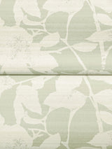 [variant_sku] [product_name] [custom.colorway] - Eade's Wallpaper & Fabric