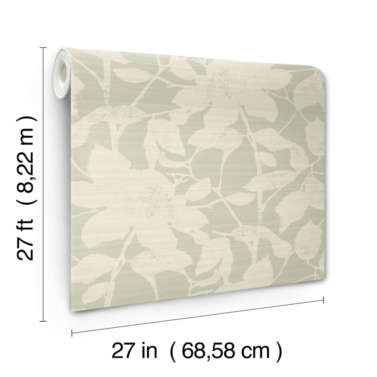 [variant_sku] [product_name] [custom.colorway] - Eade's Wallpaper & Fabric