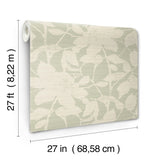 [variant_sku] [product_name] [custom.colorway] - Eade's Wallpaper & Fabric