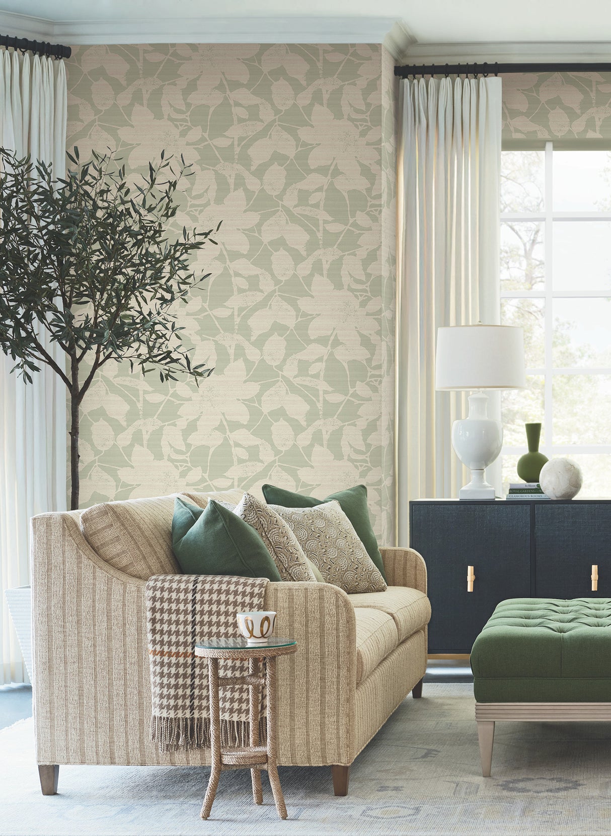[variant_sku] [product_name] [custom.colorway] - Eade's Wallpaper & Fabric
