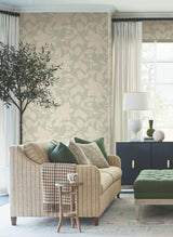 [variant_sku] [product_name] [custom.colorway] - Eade's Wallpaper & Fabric