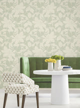 [variant_sku] [product_name] [custom.colorway] - Eade's Wallpaper & Fabric