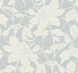 [variant_sku] [product_name] [custom.colorway] - Eade's Wallpaper & Fabric