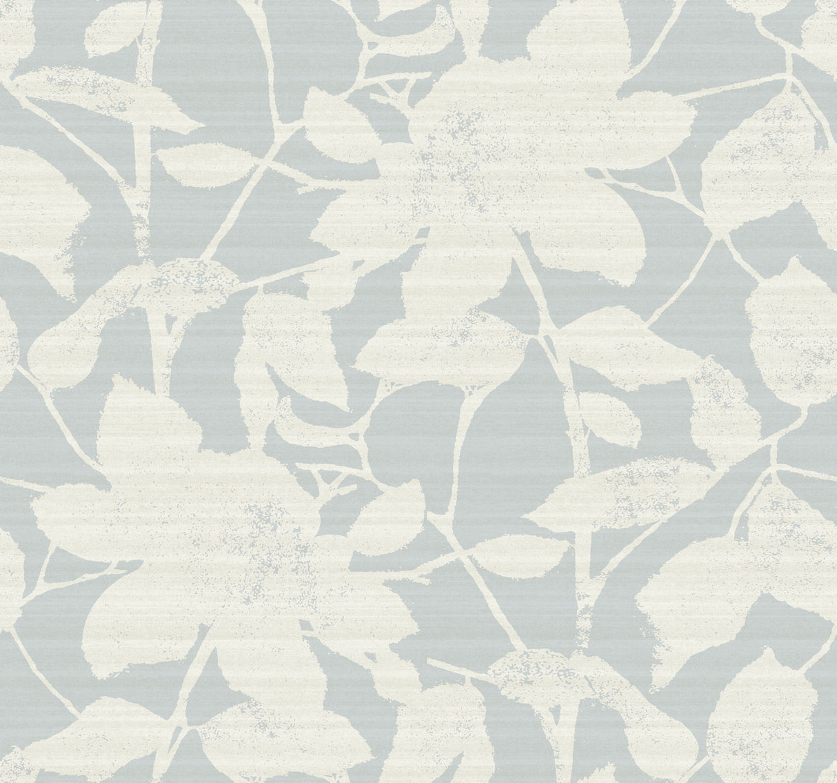 [variant_sku] [product_name] [custom.colorway] - Eade's Wallpaper & Fabric
