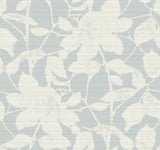 [variant_sku] [product_name] [custom.colorway] - Eade's Wallpaper & Fabric