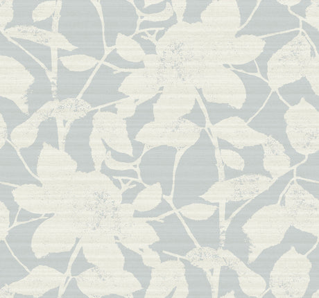 [variant_sku] [product_name] [custom.colorway] - Eade's Wallpaper & Fabric