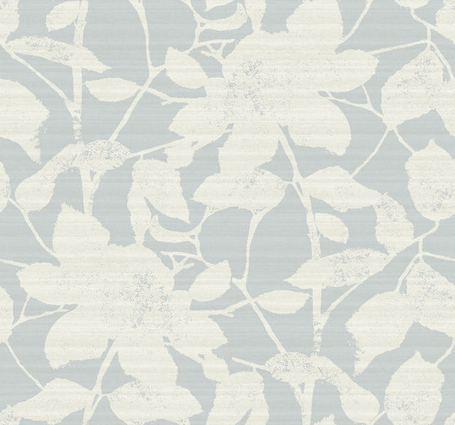 [variant_sku] [product_name] [custom.colorway] - Eade's Wallpaper & Fabric
