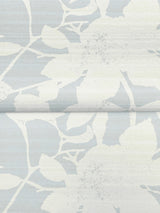 [variant_sku] [product_name] [custom.colorway] - Eade's Wallpaper & Fabric