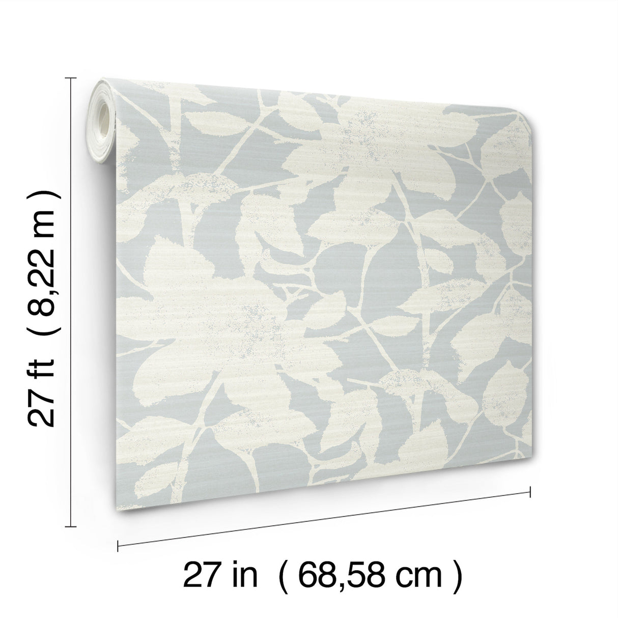 [variant_sku] [product_name] [custom.colorway] - Eade's Wallpaper & Fabric