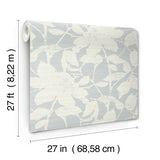 [variant_sku] [product_name] [custom.colorway] - Eade's Wallpaper & Fabric