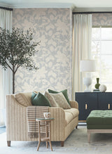 [variant_sku] [product_name] [custom.colorway] - Eade's Wallpaper & Fabric
