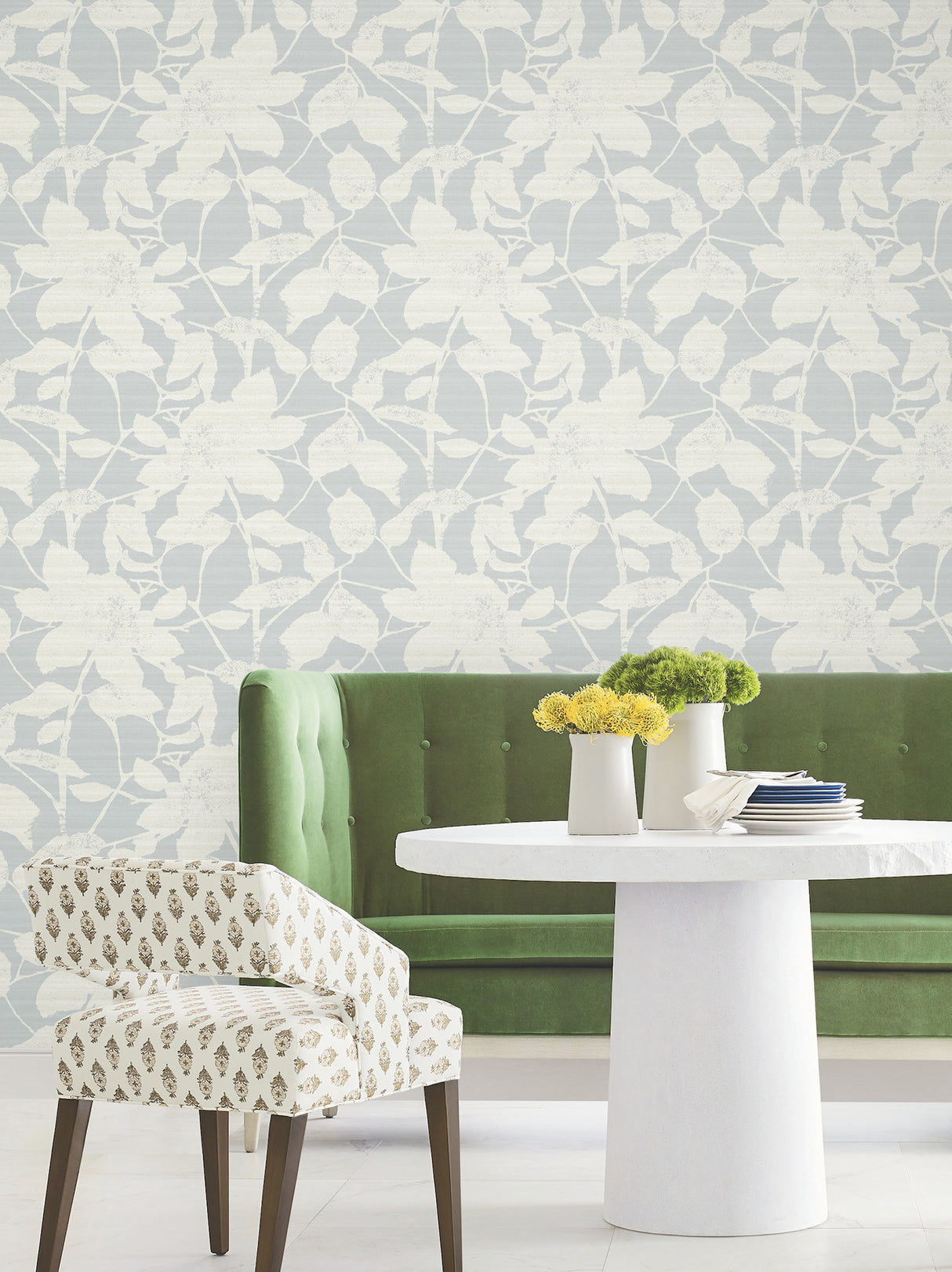 [variant_sku] [product_name] [custom.colorway] - Eade's Wallpaper & Fabric