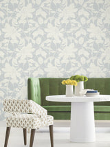[variant_sku] [product_name] [custom.colorway] - Eade's Wallpaper & Fabric