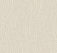 [variant_sku] [product_name] [custom.colorway] - Eade's Wallpaper & Fabric