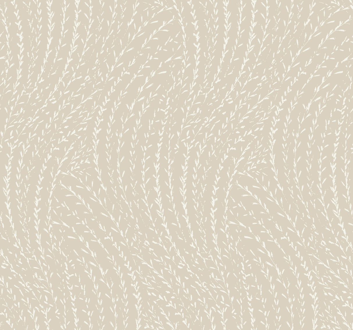 [variant_sku] [product_name] [custom.colorway] - Eade's Wallpaper & Fabric