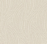 [variant_sku] [product_name] [custom.colorway] - Eade's Wallpaper & Fabric