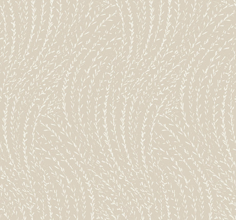 [variant_sku] [product_name] [custom.colorway] - Eade's Wallpaper & Fabric