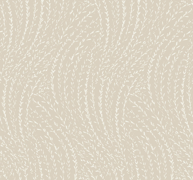 [variant_sku] [product_name] [custom.colorway] - Eade's Wallpaper & Fabric