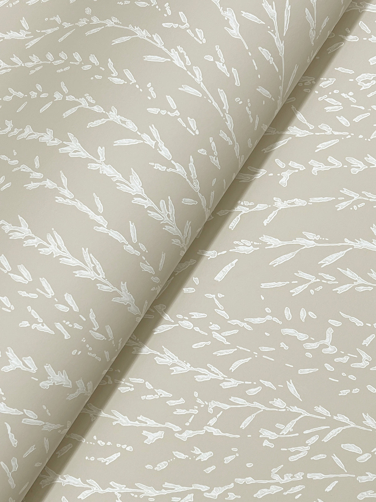 [variant_sku] [product_name] [custom.colorway] - Eade's Wallpaper & Fabric