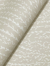 [variant_sku] [product_name] [custom.colorway] - Eade's Wallpaper & Fabric