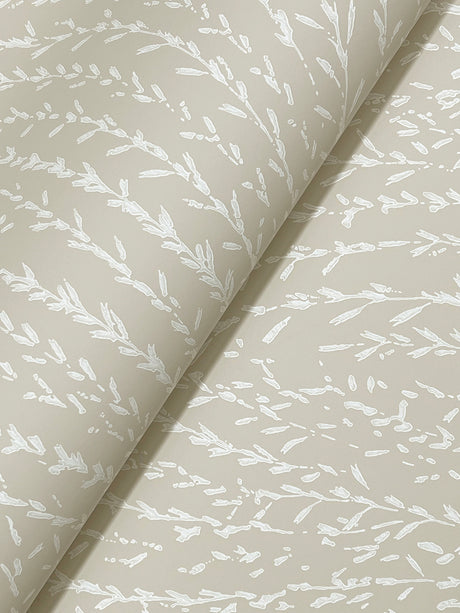 [variant_sku] [product_name] [custom.colorway] - Eade's Wallpaper & Fabric