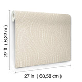 [variant_sku] [product_name] [custom.colorway] - Eade's Wallpaper & Fabric