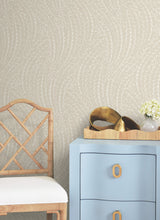 [variant_sku] [product_name] [custom.colorway] - Eade's Wallpaper & Fabric