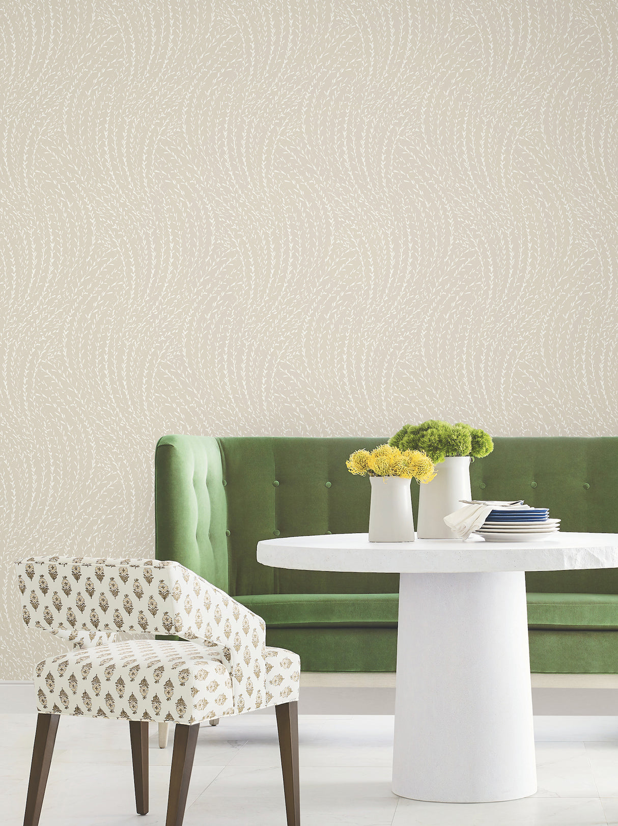 [variant_sku] [product_name] [custom.colorway] - Eade's Wallpaper & Fabric