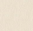 [variant_sku] [product_name] [custom.colorway] - Eade's Wallpaper & Fabric