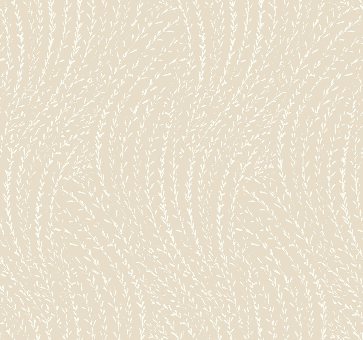 [variant_sku] [product_name] [custom.colorway] - Eade's Wallpaper & Fabric