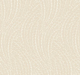 [variant_sku] [product_name] [custom.colorway] - Eade's Wallpaper & Fabric