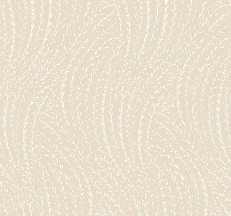 [variant_sku] [product_name] [custom.colorway] - Eade's Wallpaper & Fabric