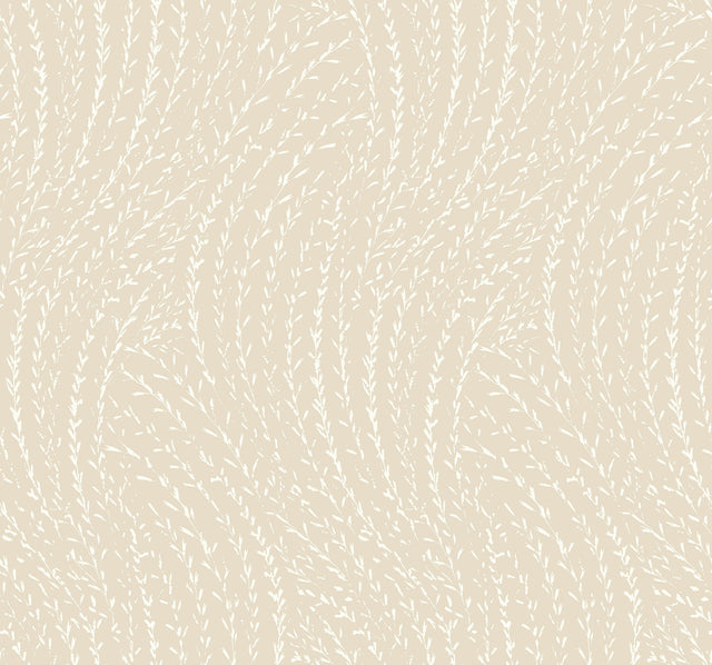[variant_sku] [product_name] [custom.colorway] - Eade's Wallpaper & Fabric