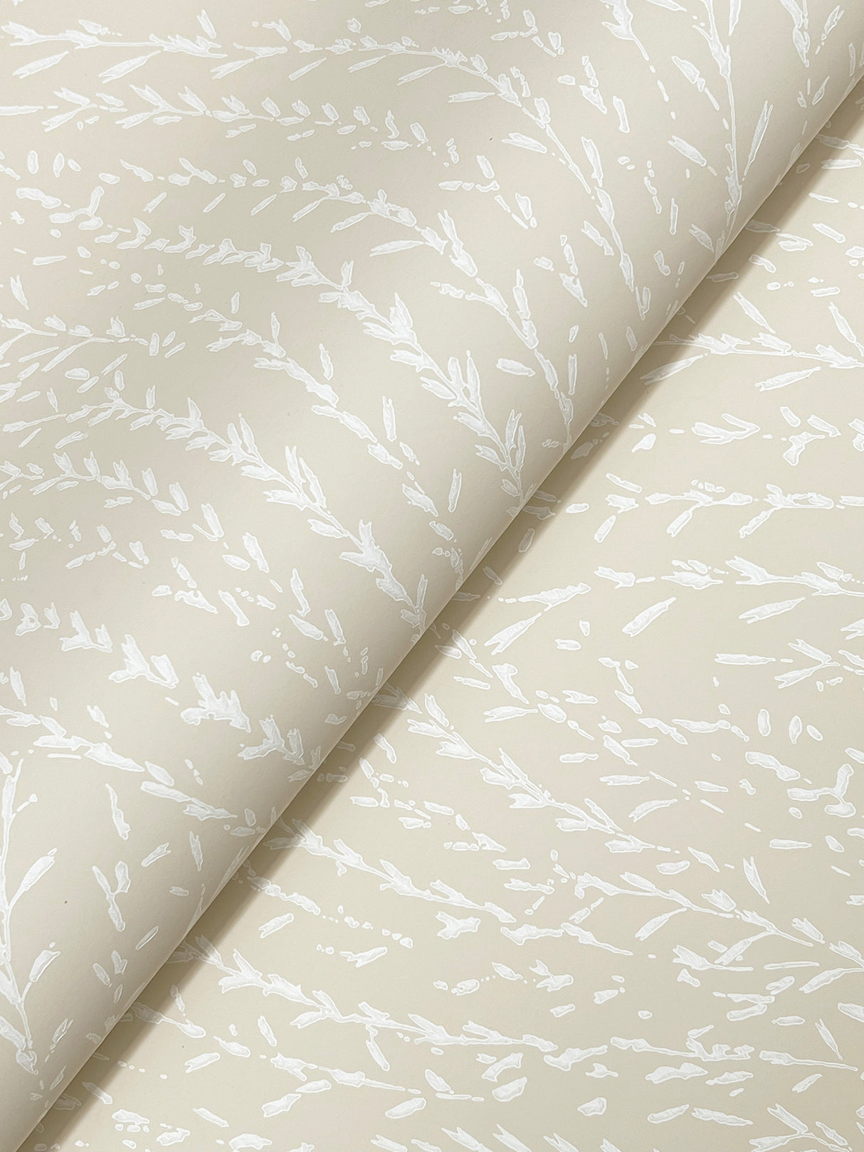 [variant_sku] [product_name] [custom.colorway] - Eade's Wallpaper & Fabric