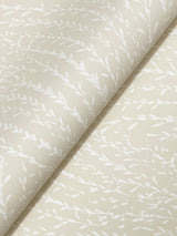 [variant_sku] [product_name] [custom.colorway] - Eade's Wallpaper & Fabric