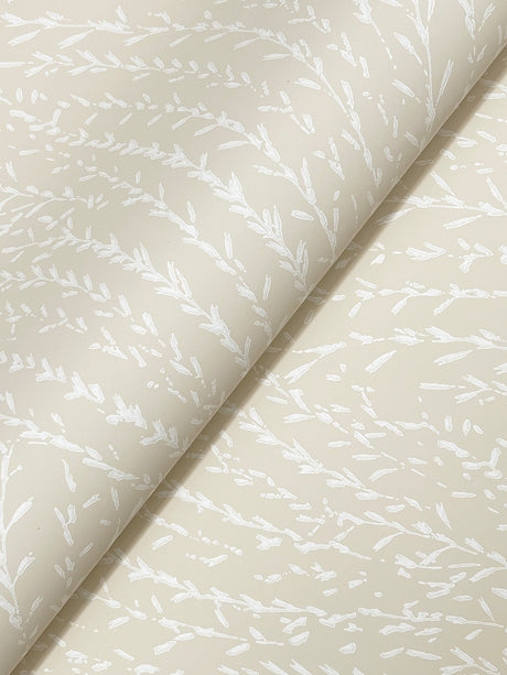 [variant_sku] [product_name] [custom.colorway] - Eade's Wallpaper & Fabric