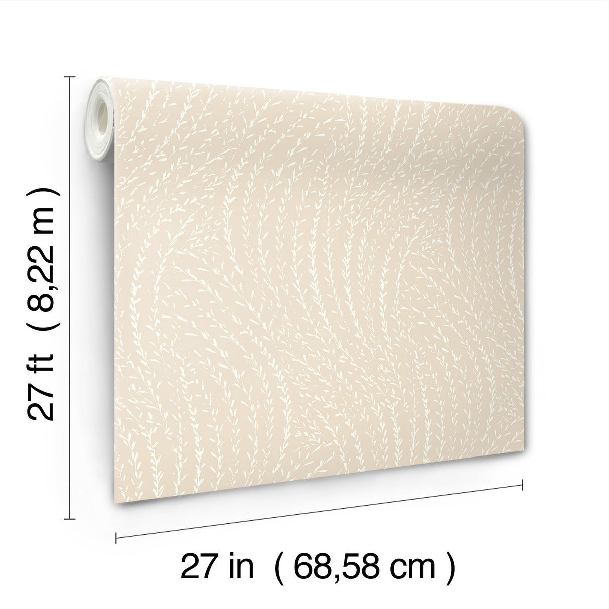 [variant_sku] [product_name] [custom.colorway] - Eade's Wallpaper & Fabric