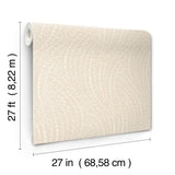 [variant_sku] [product_name] [custom.colorway] - Eade's Wallpaper & Fabric