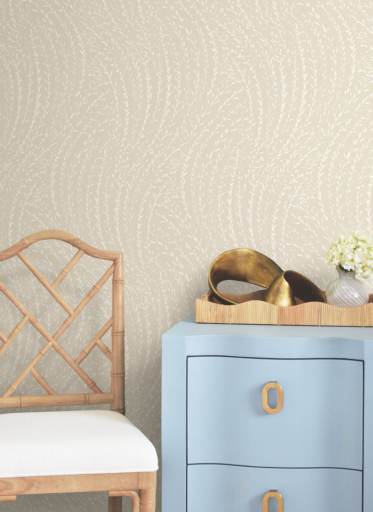 [variant_sku] [product_name] [custom.colorway] - Eade's Wallpaper & Fabric