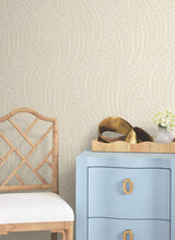 [variant_sku] [product_name] [custom.colorway] - Eade's Wallpaper & Fabric