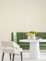[variant_sku] [product_name] [custom.colorway] - Eade's Wallpaper & Fabric