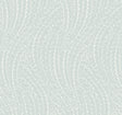 [variant_sku] [product_name] [custom.colorway] - Eade's Wallpaper & Fabric