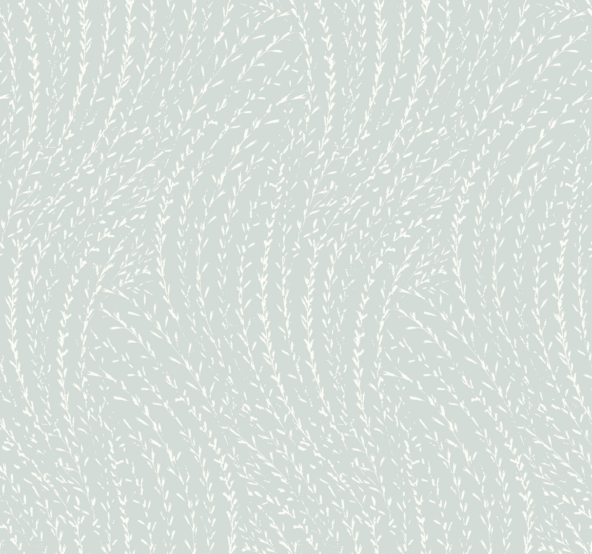 [variant_sku] [product_name] [custom.colorway] - Eade's Wallpaper & Fabric