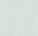 [variant_sku] [product_name] [custom.colorway] - Eade's Wallpaper & Fabric