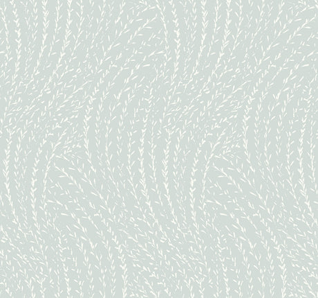 [variant_sku] [product_name] [custom.colorway] - Eade's Wallpaper & Fabric